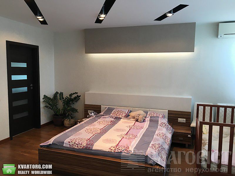 Sell 2-room apartment. Киев,  Вышгородская — photo 8