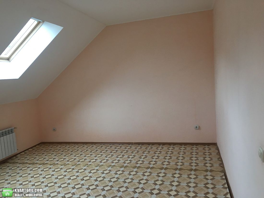 Sell 3-room apartment. Ивано-Франковск, Свободы — photo 2