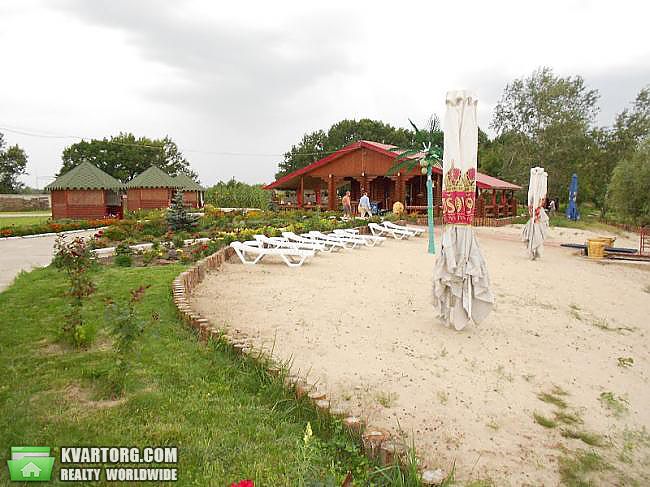 Rent out house. Киев, Конча-заспа — photo 5