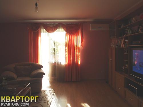 Sell 2-room apartment. Одесса, Нищинского — photo 1