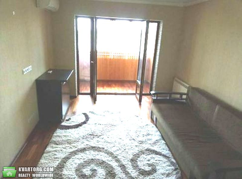 Sell 1-room apartment. Киев, Щербаковского Даниила — photo 1