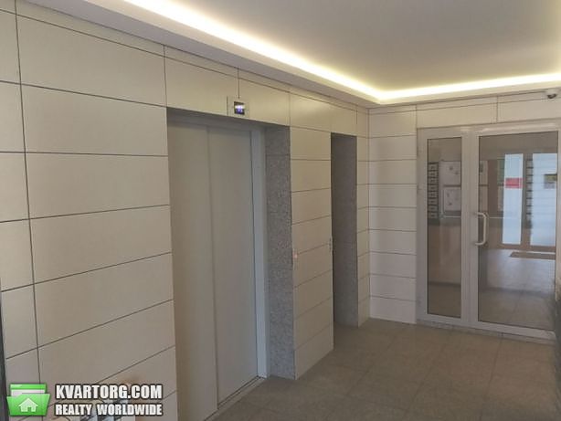 Sell 1-room apartment. Киев,  Победы пр — photo 5