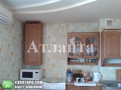 Sell 1-room apartment. Одесса, Днепр дорога — photo 5