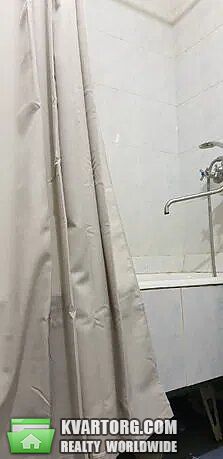 Rent out 1-room apartment. Киев,  Северная — photo 3