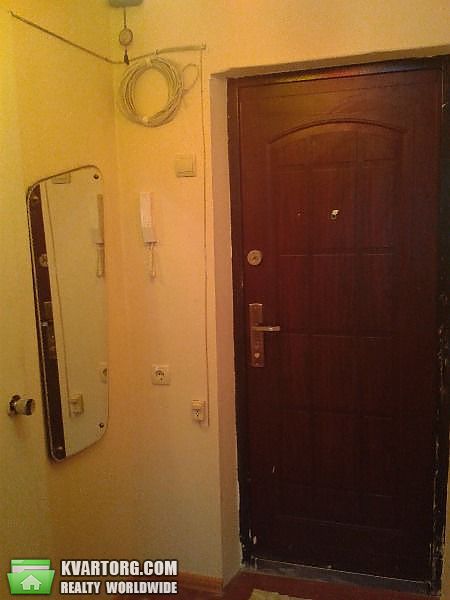 Sell 1-room apartment. Киев,  Новомостицкая — photo 10