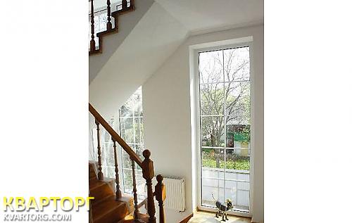 Sell house. Киев,  Богатырская — photo 1