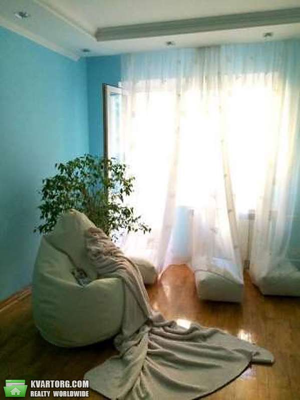 Sell 3-room apartment. Киев, Апрельский пер — photo 8