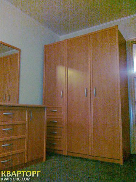 Sell 2-room apartment. Киев, Вершигоры — photo 5