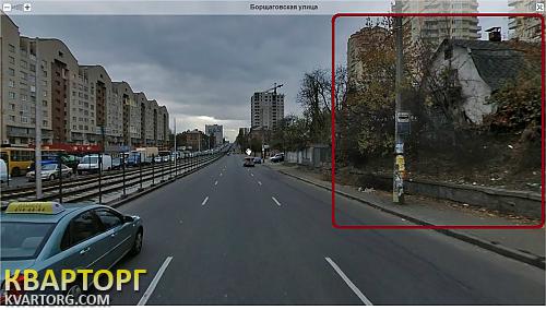 Sell house. Киев, Борщаговская — photo 1