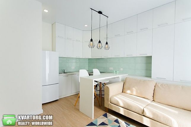 Sell 1-room apartment. Киев, Волошкова — photo 2