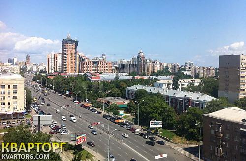 Rent out office. Киев,  Леси Украинки бул — photo 1