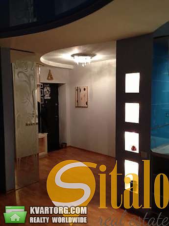 Sell 2-room apartment. Киев,  Голосеевский пр — photo 7