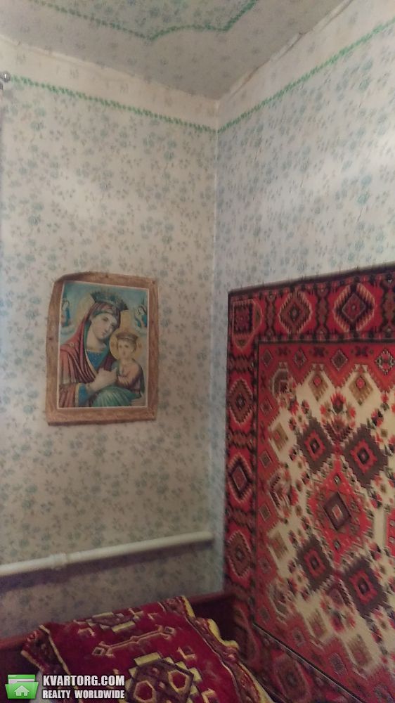 Sell house. Киевская обл., Косиора — photo 3
