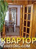 Sell house. Одесса, Волна — photo 5