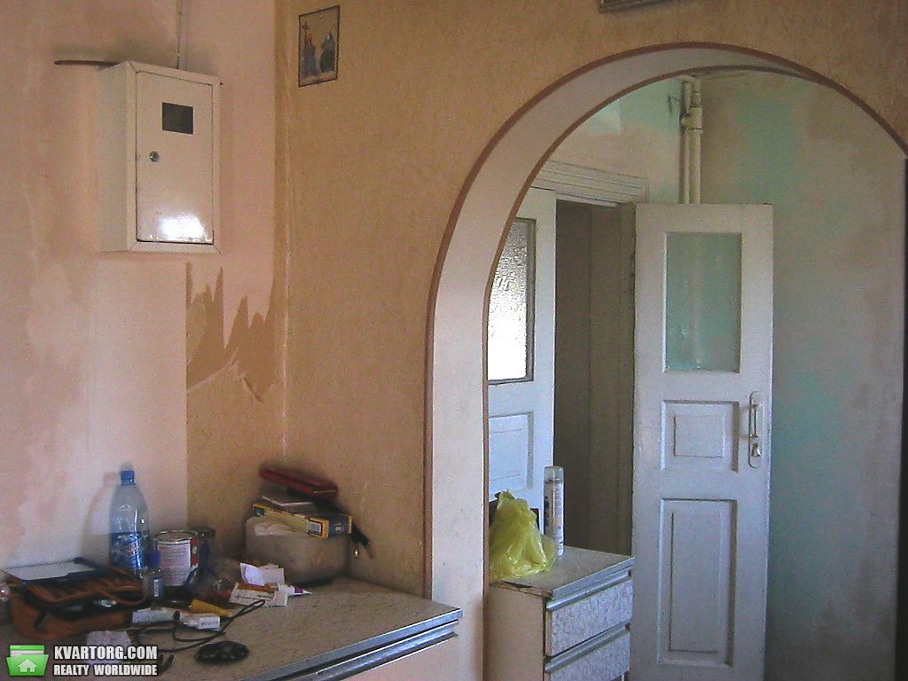 Sell house. Одесса, Деревообделочная — photo 3