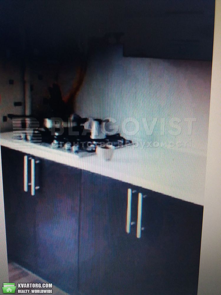 Sell 2-room apartment. Киев,  Энтузиастов — photo 5