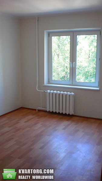 Sell 3-room apartment. Киев, Ломоносова — photo 8