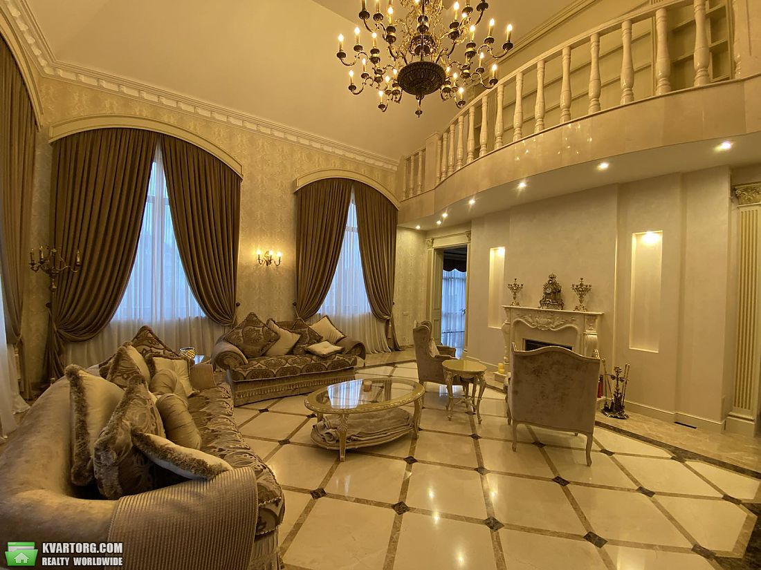 Sell house. Киев, Казацкая — photo 2