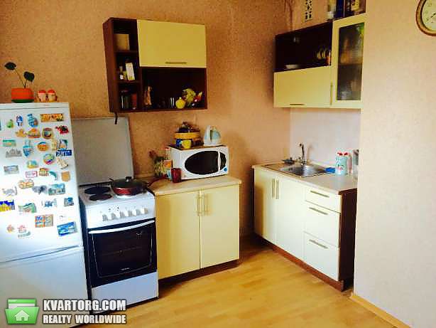 Sell 2-room apartment. Киев,  Урловская — photo 7
