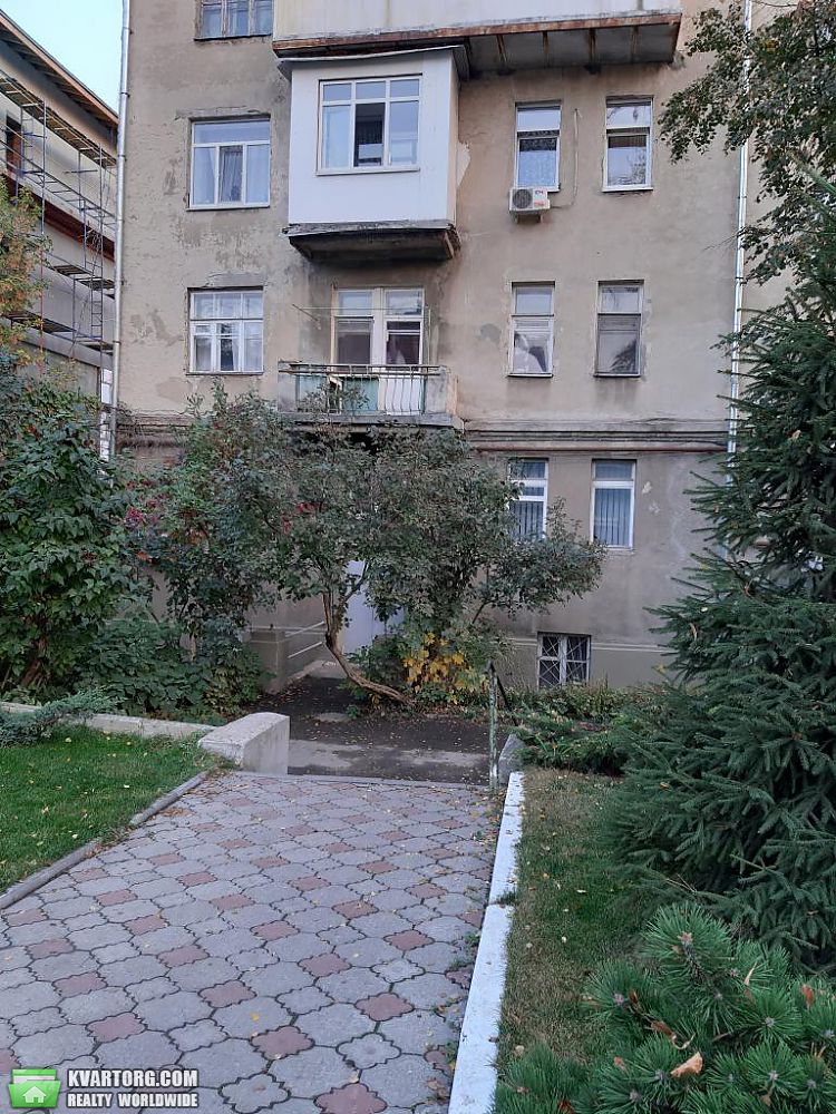 Sell 1-room apartment. Харьков, Садовая — photo 1