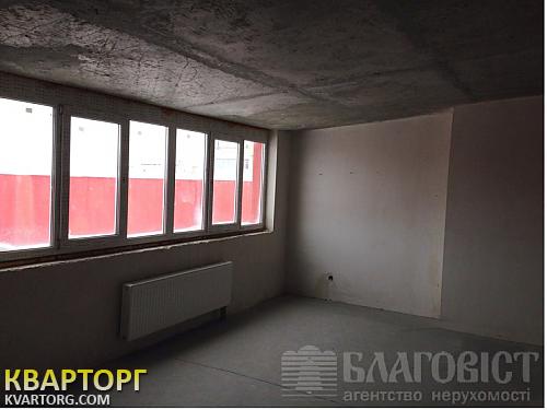 Sell 3-room apartment. Киев,  Вильямса — photo 6