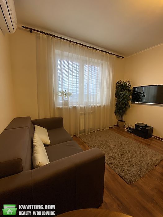Sell 1-room apartment. Киев,  Кондратюка — photo 5