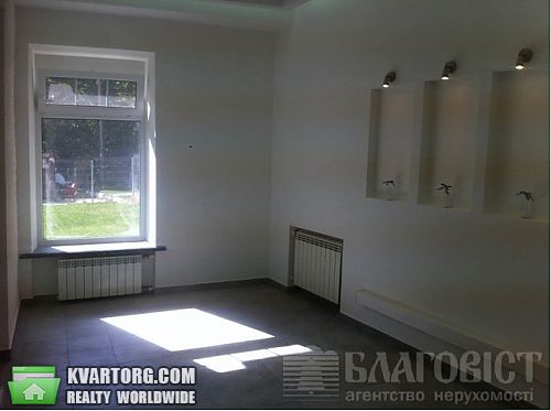 Rent out office. Киев, Саксаганского — photo 3
