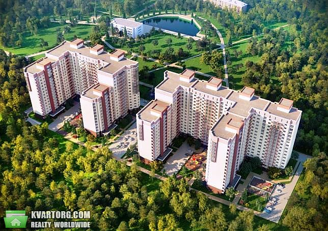 Sell 1-room apartment. Киев,  Гарматная — photo 2