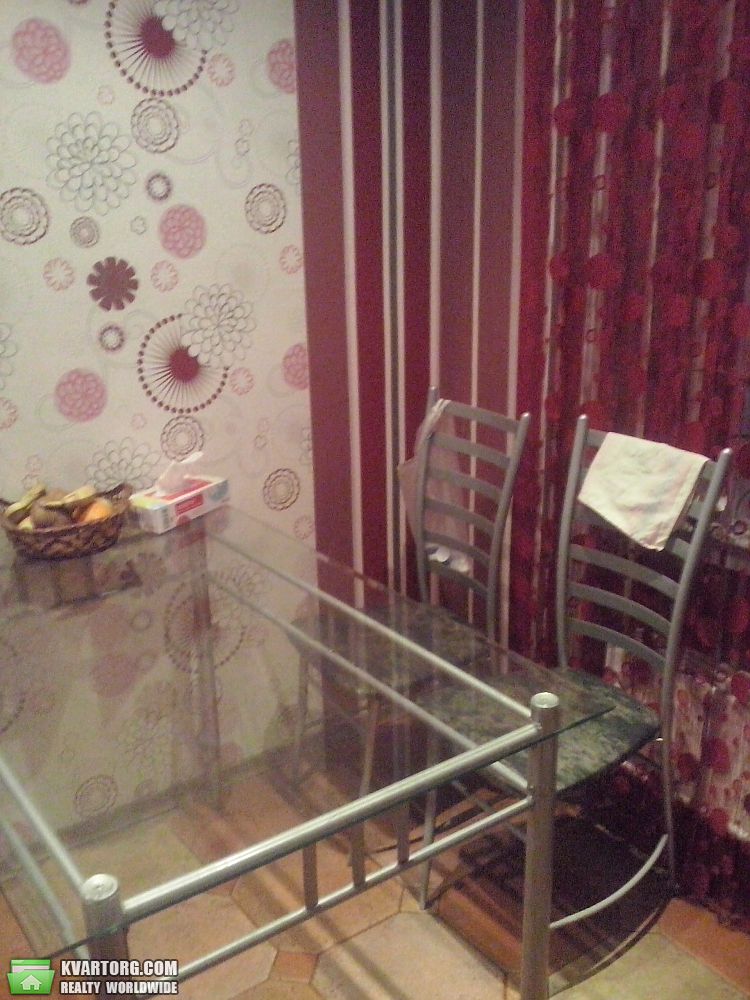 Sell 2-room apartment. Киев,  Маяковского — photo 2