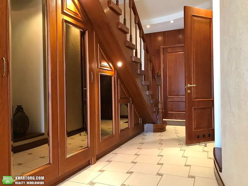 Sell 5-room apartment. Киев, Назаровская — photo 4