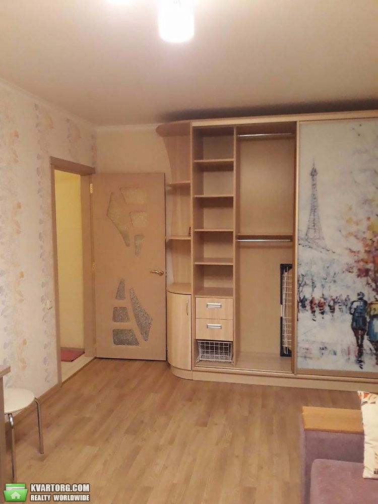 Sell 2-room apartment. Одесса, Терешковой — photo 6