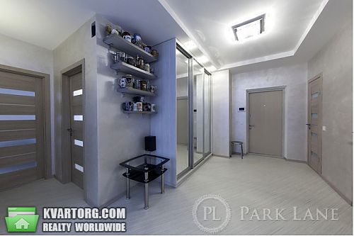 Sell 3-room apartment. Киев, Феодосийская — photo 3