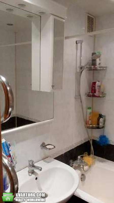 Sell 3-room apartment. Киев, Ефремова — photo 9
