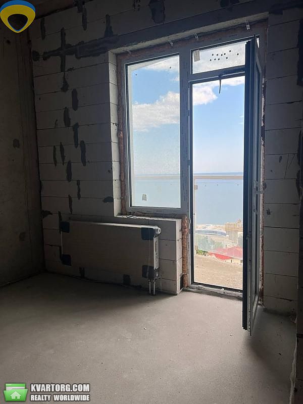 Sell 2-room apartment. Одесса, Кордонный переулок — photo 4