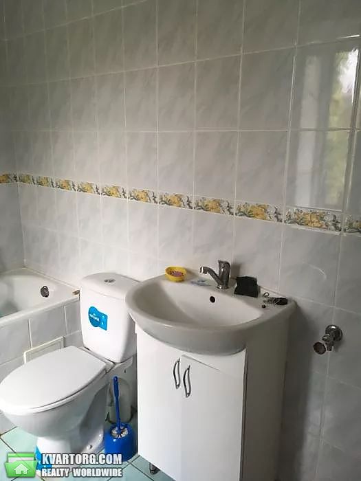 Sell house. Ужгород, Миру — photo 2
