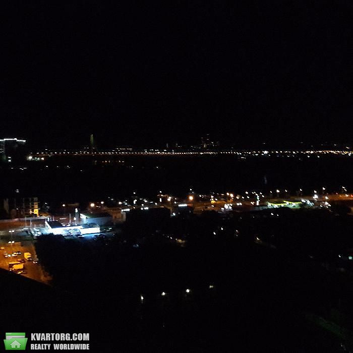 Sell 1-room apartment. Киев,  Урловская — photo 7