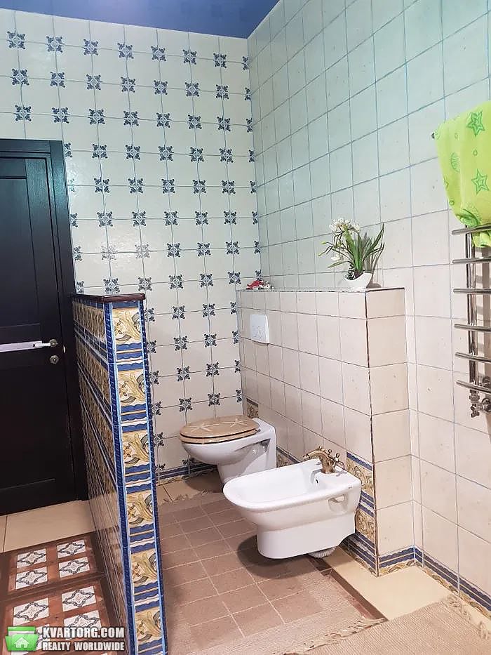 Sell house. Харьков, Салтовское шоссе — photo 8