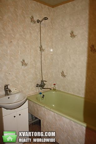 Sell 2-room apartment. Днепропетровск, Добровольцев переулок — photo 8
