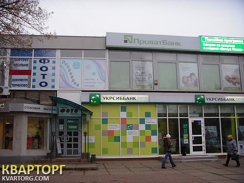 Rent out office. Киев, ул. Гната Юры,7 — photo 1