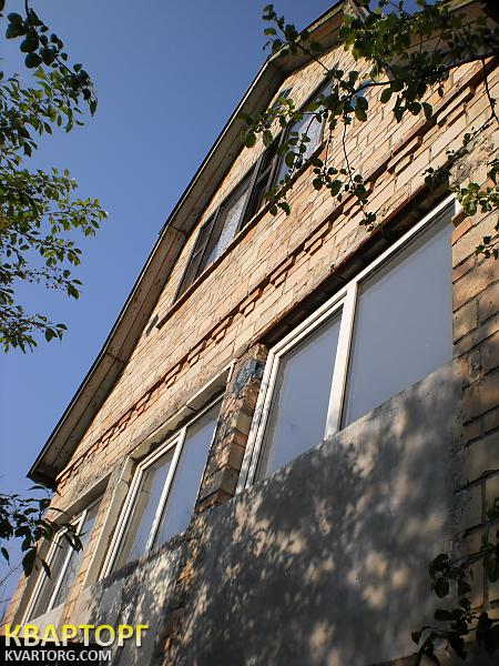 Sell house. Киевская обл., хотьяновка — photo 4