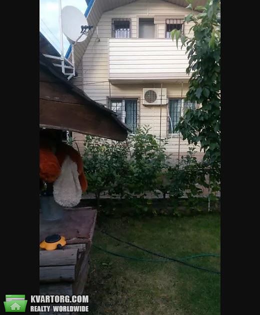 Sell house. Запорожье, Запорожская — photo 5