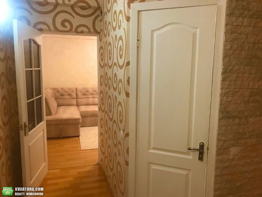 Sell 1-room apartment. Киев,  Васильковская — photo 4