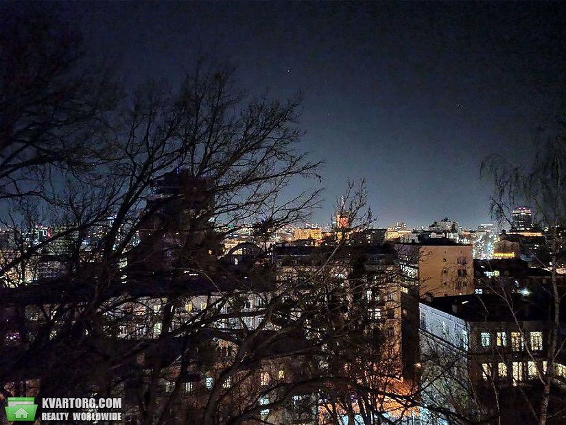 Sell 5-room apartment. Киев,  Козловского — photo 10