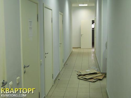 Rent out office. Киев, Крещатик — photo 5