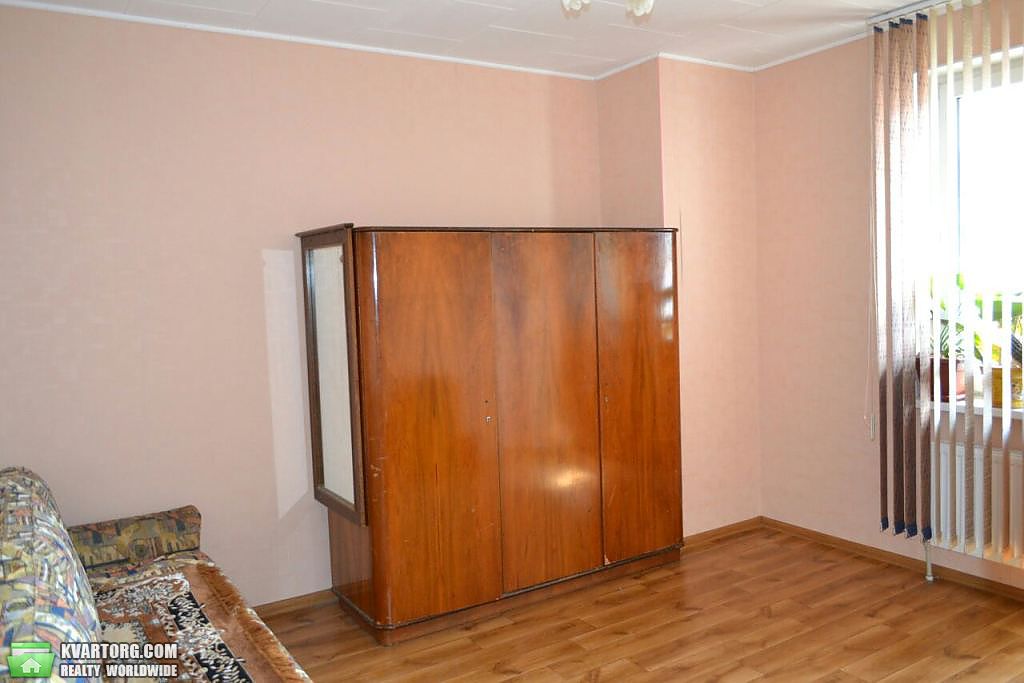 Sell 3-room apartment. Одесса, Левитана — photo 2