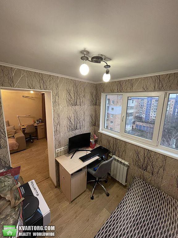 Sell 3-room apartment. Полтава, Полтава Ціолковського — photo 6
