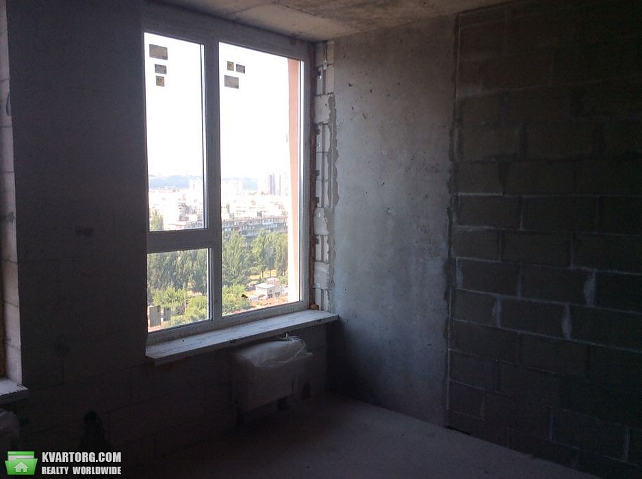 Sell 3-room apartment. Киев, Регенераторная — photo 4