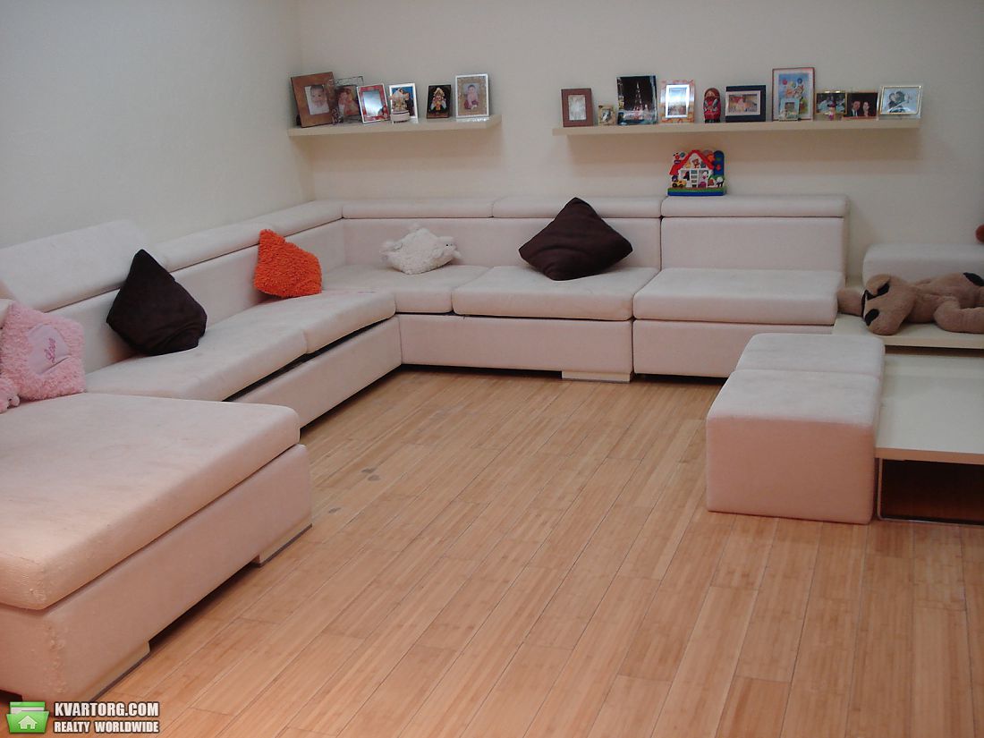 Sell 3-room apartment. Одесса, Лидерсовский бульвар — photo 6