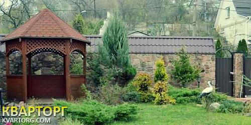 Rent out house. Киев, Квитки-Основьяненко — photo 9