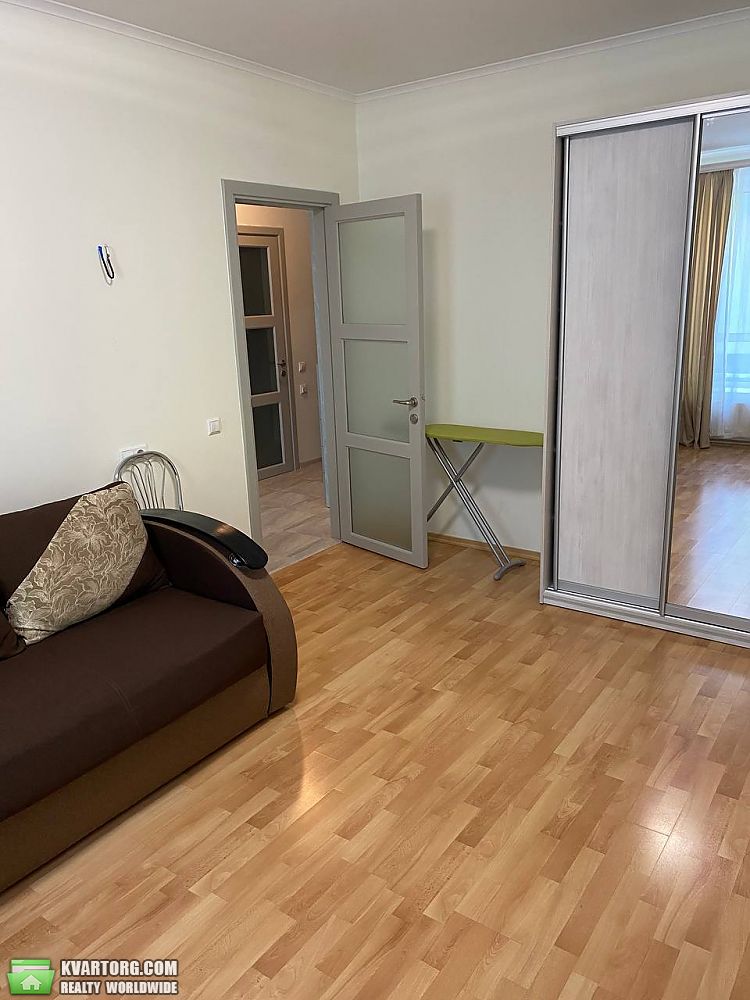 Sell 1-room apartment. Ирпень, Тургенівськая — photo 5